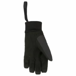 Powertex TirolWool® Responsive Handschuhe Kind