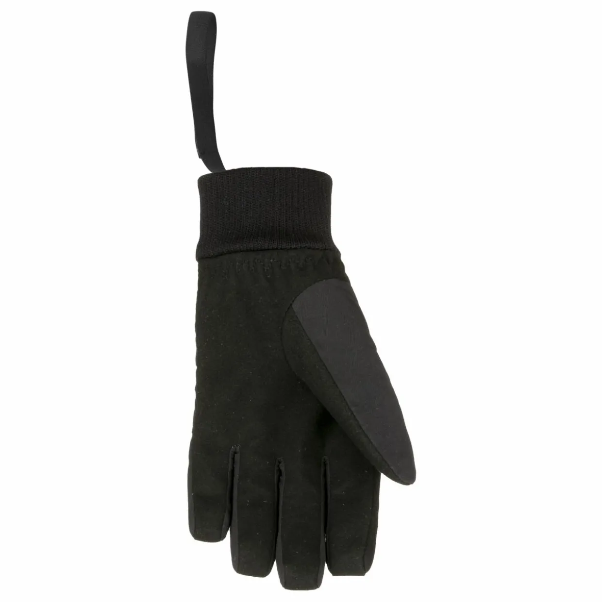 Powertex TirolWool® Responsive Handschuhe Kind