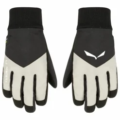 Powertex TirolWool® Responsive Handschuhe Kind