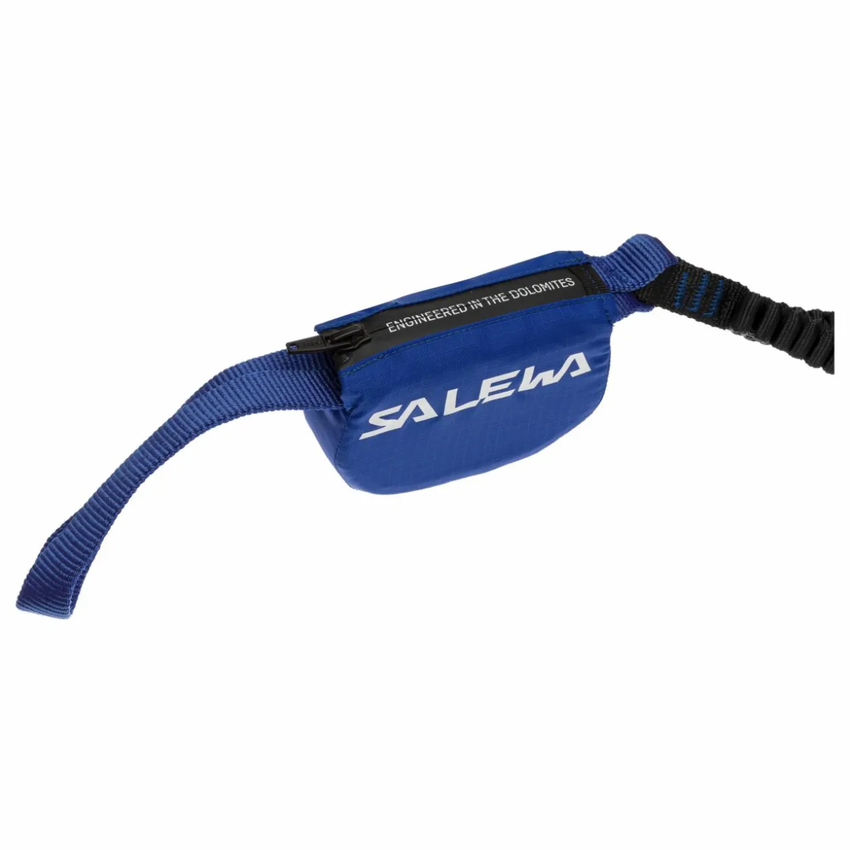 Premium Attac Klettersteigset