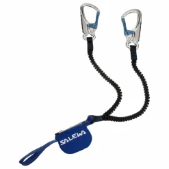 Premium Attac Klettersteigset