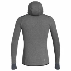 Puez 2 Dry’Ton Kapuzenjacke Herren