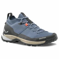 Puez 2 Knit Powertex Schuh Herren