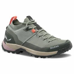 Puez 2 Knit Powertex Schuh Damen