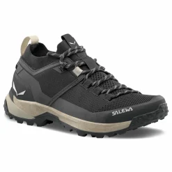 Puez 2 Knit Powertex Schuh Damen