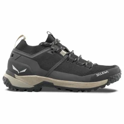 Puez 2 Knit Powertex Schuh Damen