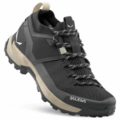 Puez 2 Knit Powertex Schuh Damen
