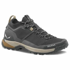 Puez 2 Knit Powertex Schuh Herren