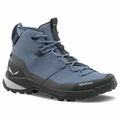 Puez 2 Mid Powertex Schuh Herren