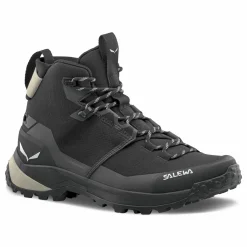 Puez 2 Mid Powertex Schuh Damen