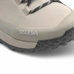 Puez 2 Mid Powertex Schuh Damen