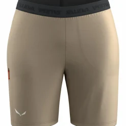 Puez 4 Shorts Damen