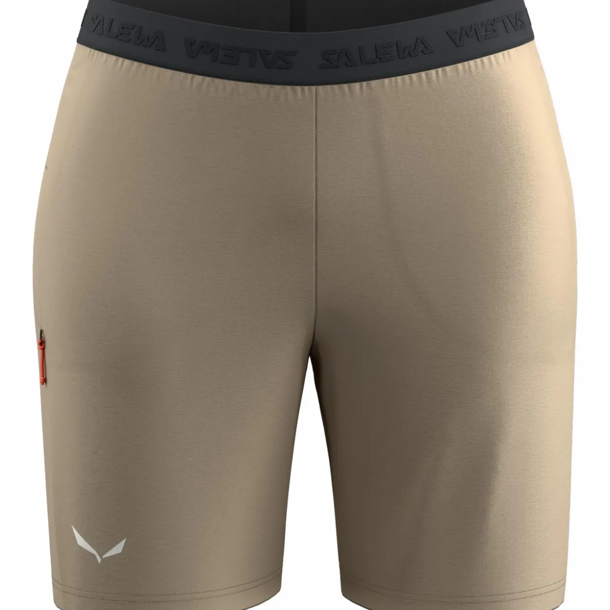 Puez 4 Shorts Damen