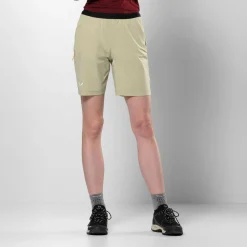 Puez 4 Shorts Damen