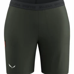 Puez 4 Shorts Damen