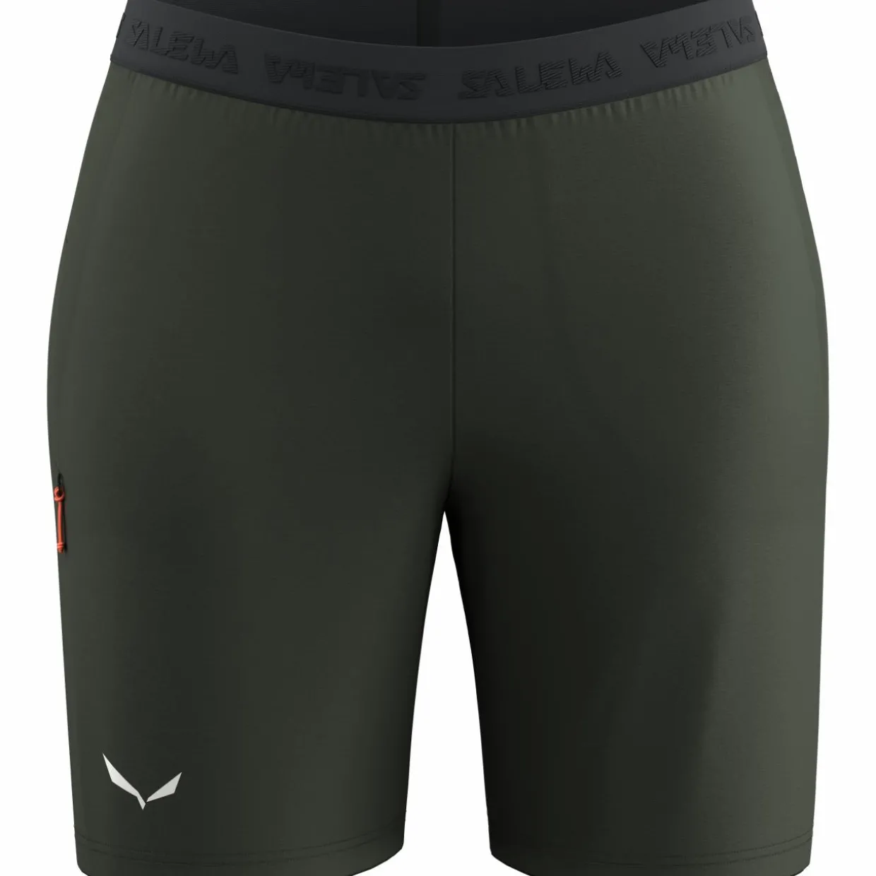 Puez 4 Shorts Damen