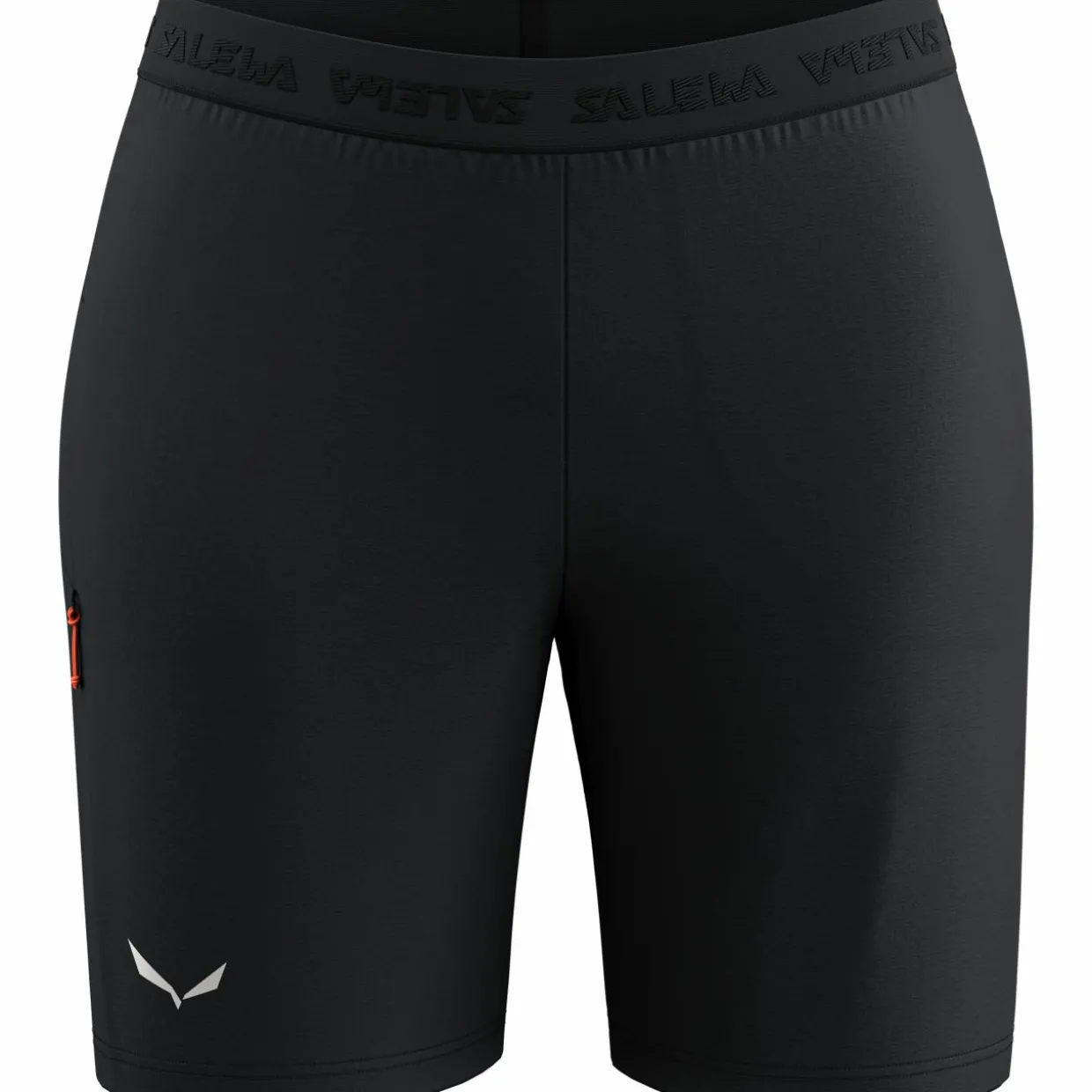 Puez 4 Shorts Damen