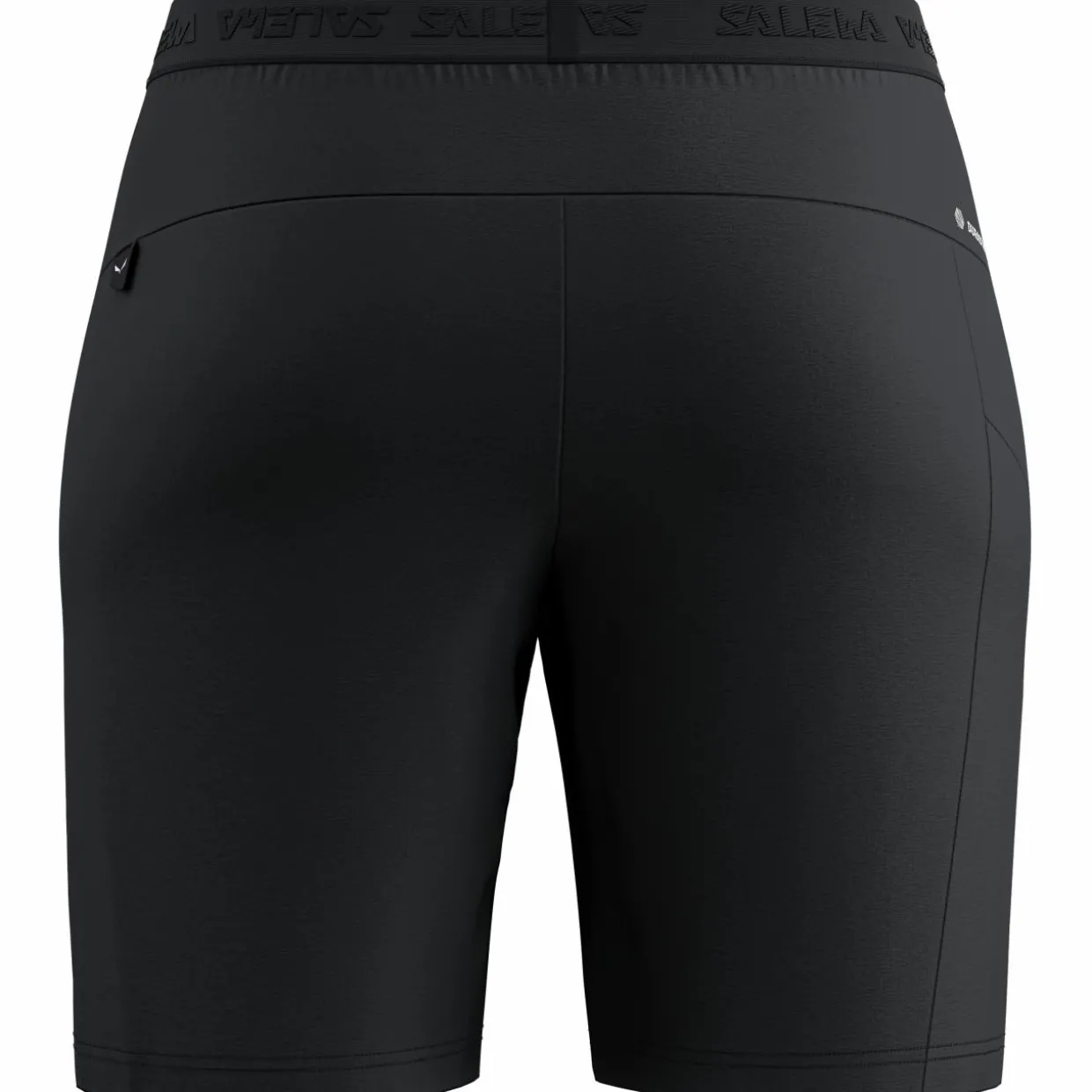 Puez 4 Shorts Damen