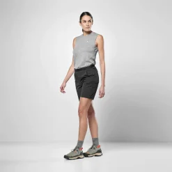 Puez 4 Shorts Damen