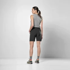 Puez 4 Shorts Damen