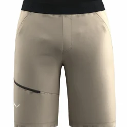 Puez 4 Shorts Herren