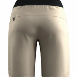 Puez 4 Shorts Herren