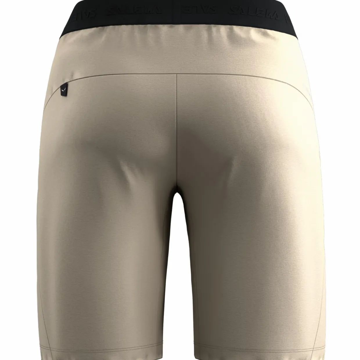 Puez 4 Shorts Herren