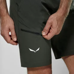 Puez 4 Shorts Herren