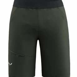 Puez 4 Shorts Herren