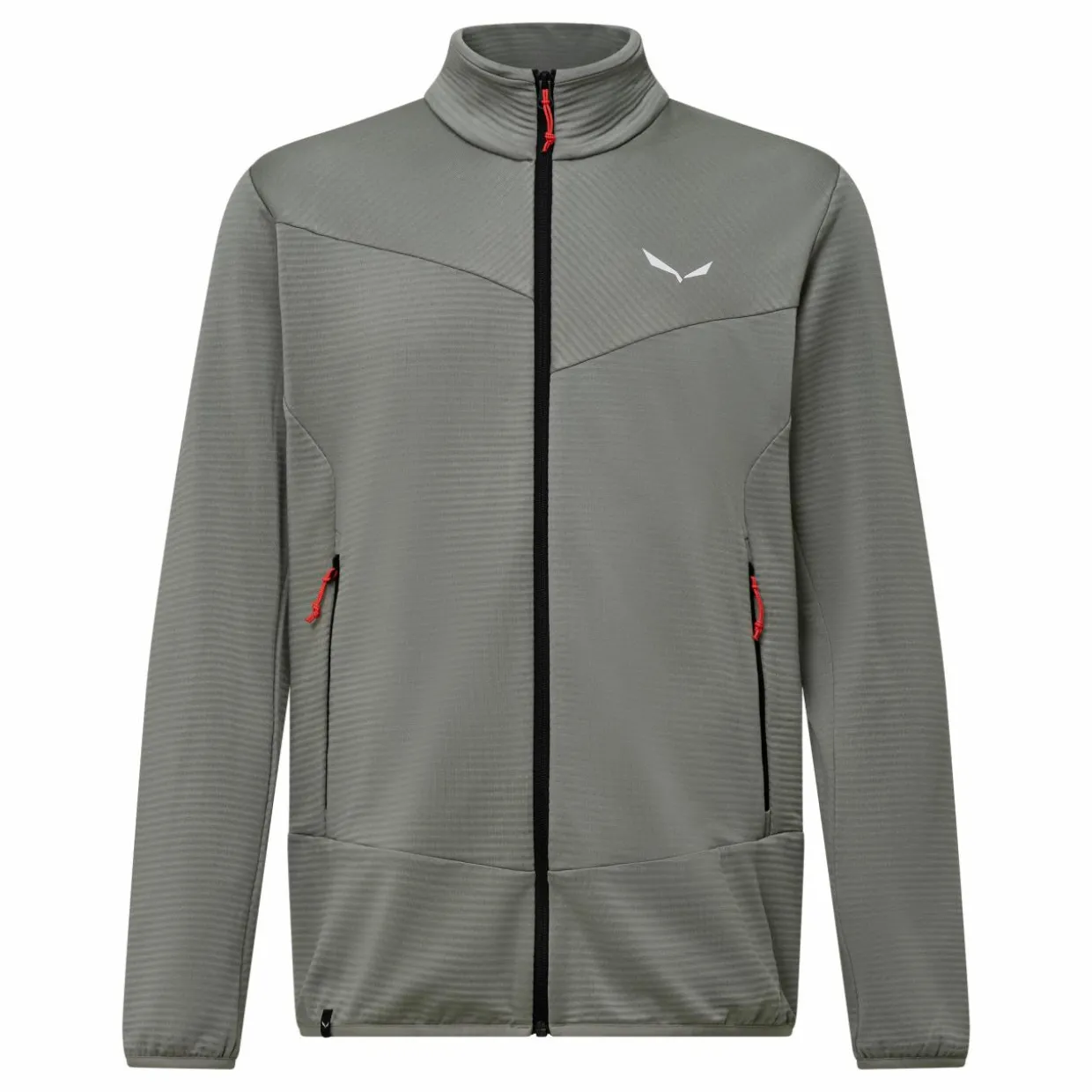 Puez Altavia Polarlite Jacke Herren