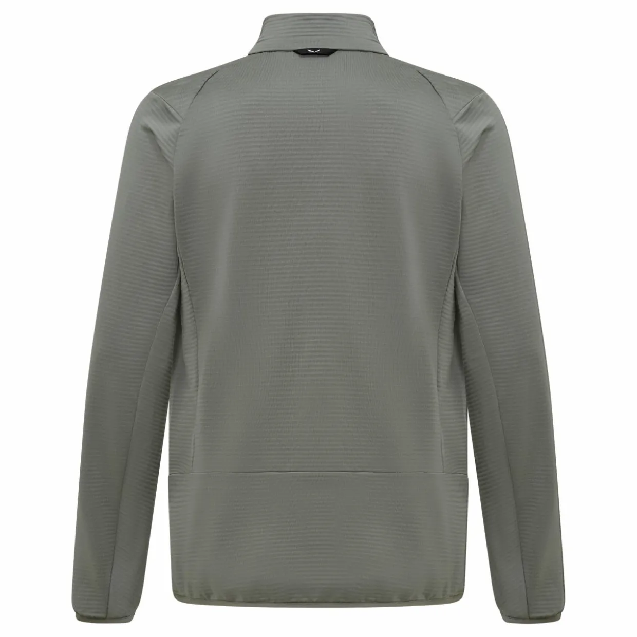 Puez Altavia Polarlite Jacke Herren