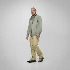 Puez Altavia Polarlite Jacke Herren
