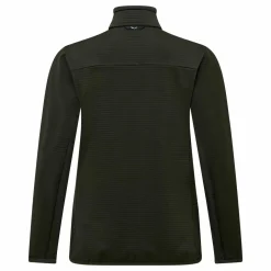 Puez Altavia Polarlite Jacke Damen