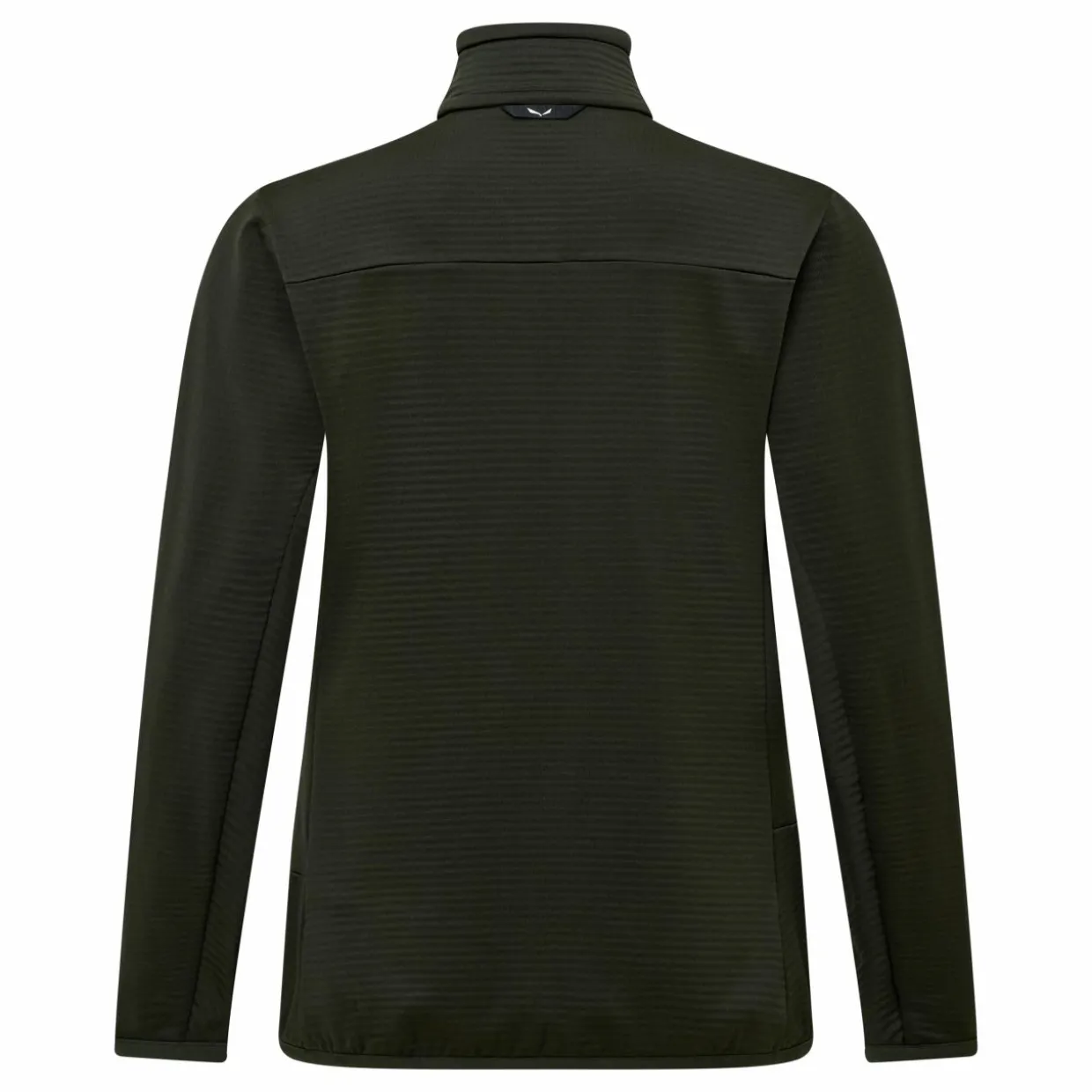 Puez Altavia Polarlite Jacke Damen
