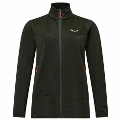 Puez Altavia Polarlite Jacke Damen