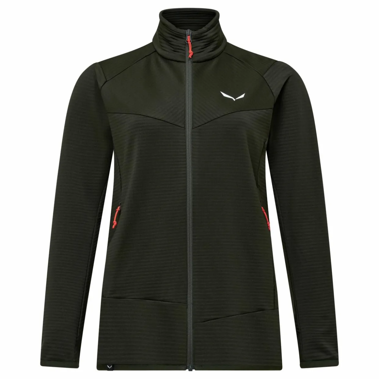 Puez Altavia Polarlite Jacke Damen
