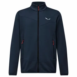 Puez Altavia Polarlite Jacke Herren