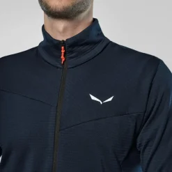 Puez Altavia Polarlite Jacke Herren