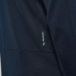 Puez Altavia Polarlite Jacke Herren