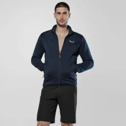 Puez Altavia Polarlite Jacke Herren