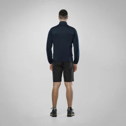 Puez Altavia Polarlite Jacke Herren