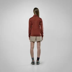 Puez Altavia Polarlite Jacke Damen