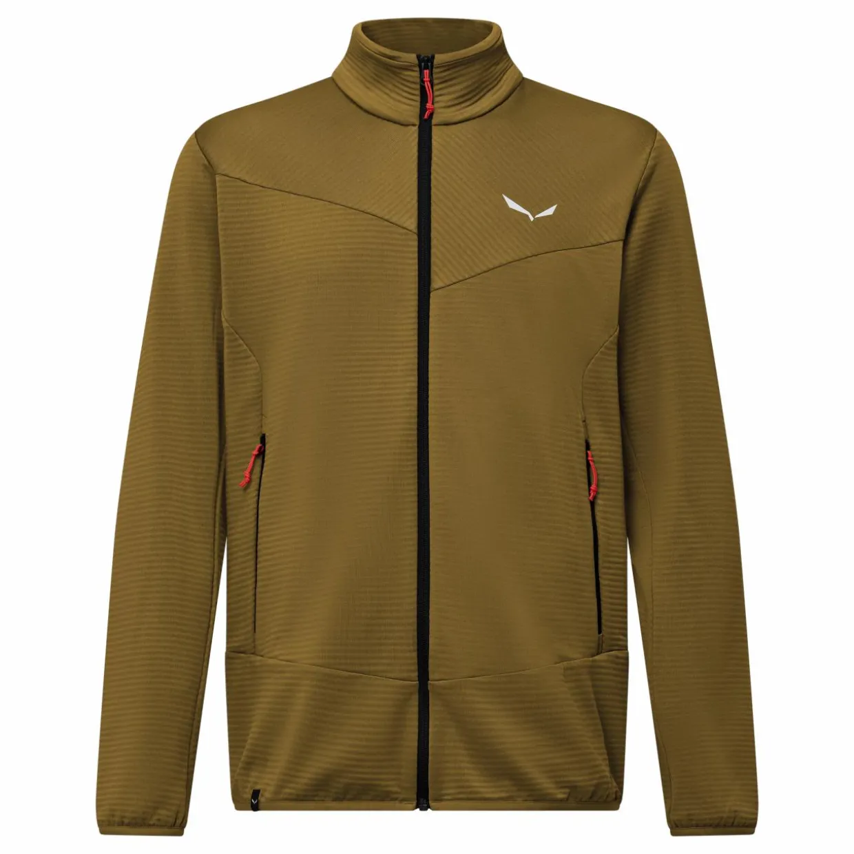 Puez Altavia Polarlite Jacke Herren