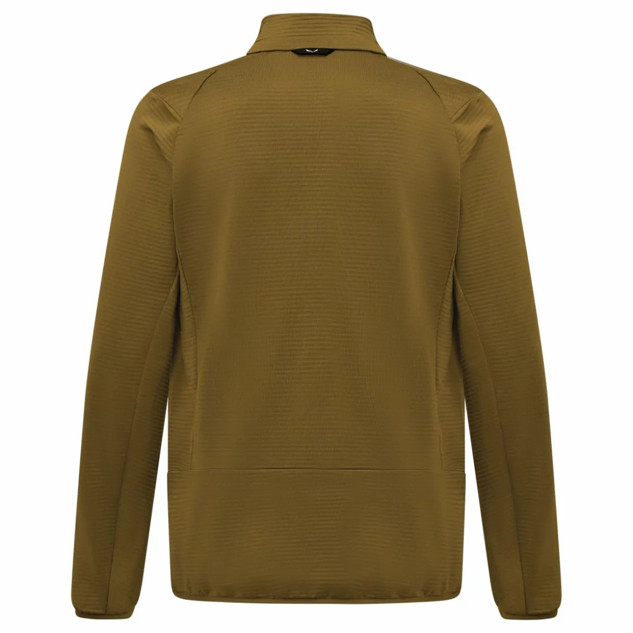 Puez Altavia Polarlite Jacke Herren