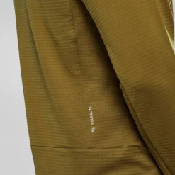 Puez Altavia Polarlite Jacke Herren