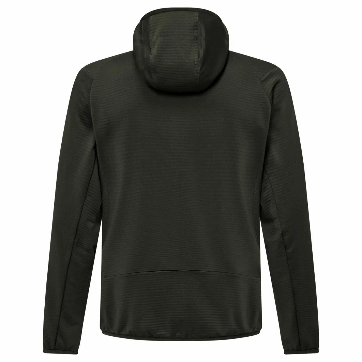 Puez Altavia Polarlite Kapuzenjacke Herren