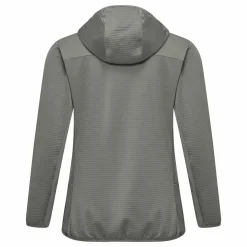 Puez Altavia Polarlite Kapuzenjacke Damen