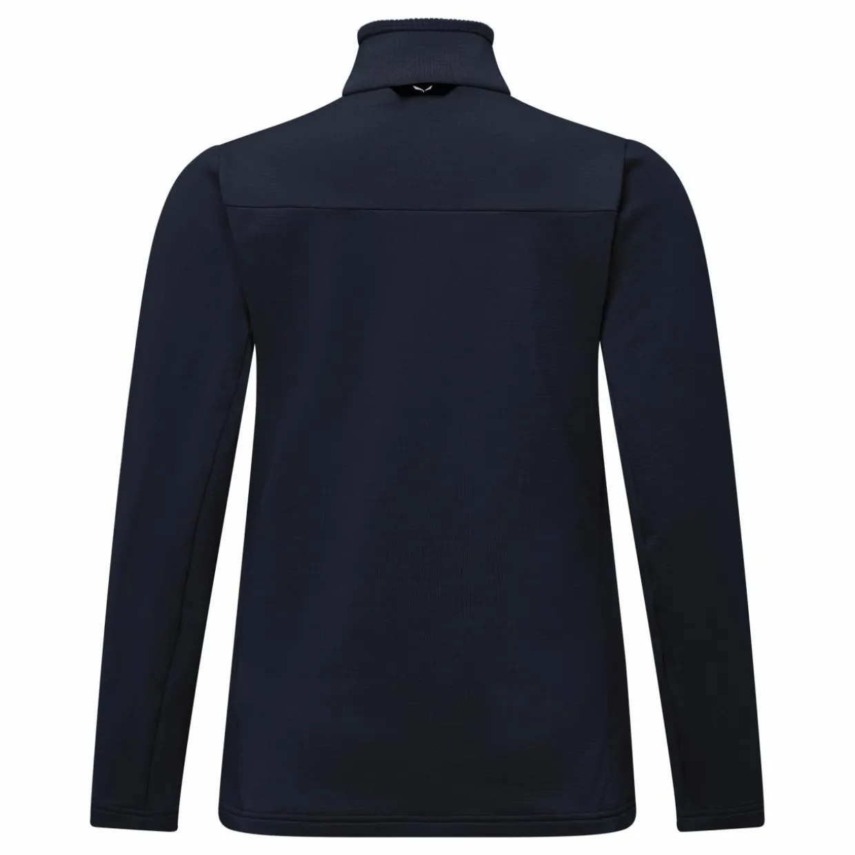 Puez Cammino Polarlite Half Zip Jacke Damen