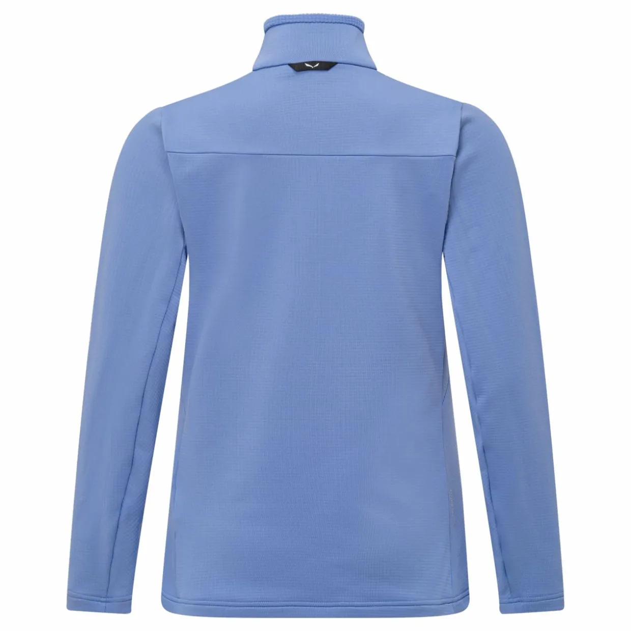 Puez Cammino Polarlite Half Zip Jacke Damen
