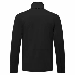 Puez Cammino Polarlite Jacke Herren